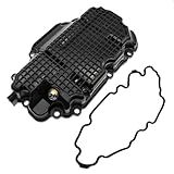 Cárter De óleo Inferior Do Motor 11110 5CB2B Compatível Com Infiniti Q50 2016 2020 Para Infiniti Q60 2017 2018 2019 Somente AWD 3 0L 11110 5CB1B Cárter De óleo Inferior Do Motor 111105CB2B 111105CB1B