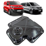 Carter De Óleo Motor Com Bujão Jumpy expert 1 6 Turbo Diesel