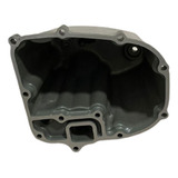 Carter De Óleo Motor De Popa Honda 40 50 Hp Original
