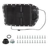 Carter Do Cambio C Filtro Bmw E90 335i N54 3 0l 2006 2012