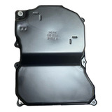 Carter Do Cambio Vw Bora Jetta Passat Golf 09g321361a