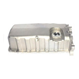 Carter Do Golf Audi Bora Polo C Furo P Sensor Aspirado