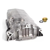 Carter Do Golf Audi Bora Polo C Sensor Aspirado
