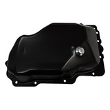 Cárter Do Motor Onix 1 0 12v Tracker 1 0 1 2 12v Montana 1 2
