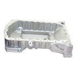 Carter Do Óleo Motor Citroen C4 Grand C4 Picasso 2 0 16v