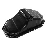 Cárter Gol G1 G2 G3 1 0 8v 16v 1997 A 2004