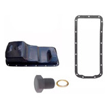 Carter junta bujao Motor Chevette Chevy Marajo 1 0 1 6 C nf