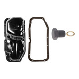 Carter Junta Bujao Motor Kadett 1989 1990 1991 1992 1993