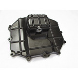 Carter Motor Cb 1000 12 16 Cbr 1000 Rr 04 07 Original Honda