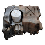 Carter Motor Oleo Sandero Logan 2015 2016 A 2021 1 0 3cc