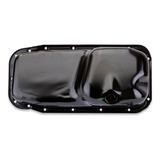Carter Motor Onix 2013 2014 2015 Gm 24579729