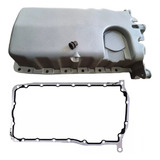 Carter New Beetle Bora Golf 1 6 2 0 Polo 2 0 S Furo Sensor