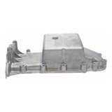 Carter Oleo Aluminio 8v Astra 2001 2002 1 8acool Chevrolet