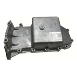 Carter Oleo Aluminio 8v Zafira 2005 2006 1 8acool Chevrolet