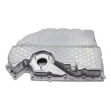 Carter Óleo Cambio Golf Jetta A3 A5 Tt Q3 2 0 Tsi Aluminio