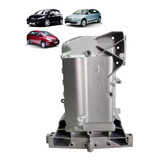 Carter Óleo Citroen Xsara Picasso C4 307 308 408 2 0 16v