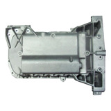Carter Óleo Citroen Xsara Picasso C4 307 308 408 2 0 16v