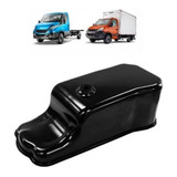 Cárter Oleo Compatível Iveco Daily 3 0 16v 2008 2011 Euro 3