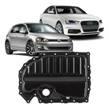 Carter Oleo Do Motor Golf Tiguan Jetta Audi A4 A3 2 0 E 1 8t