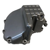 Cárter Óleo Do Motor Honda Cb 650f Abs E Cbr 650f Abs