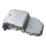 Carter Oleo Gm S10 Blazer Motor 2 4 2001 A 2011 93283244