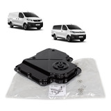 Carter Oleo Motor Citroen Jumpy Peugeot Expert 1 6 Original