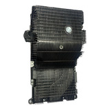 Carter Óleo Motor Cummins Isf 3 8 5302031