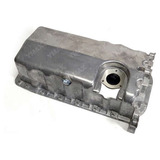 Carter Óleo Motor Golf 1 6 2 0 Bora Audi A3 Com Furo Sensor