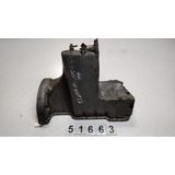 Carter Oleo Motor Mercedes Classe A190 2005 51663 Pr136