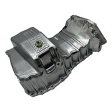 Carter Óleo Motor Renault Logan Sandero 1 6 8v 2013 2014 K7m