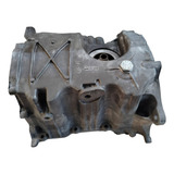 Carter Oleo Motor Sandero Logan 1 0 3cc 2015 2016 A 2021