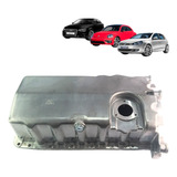 Carter Óleo Motor Volkswagen Golf Bora 2 0 Audi A3 1 6