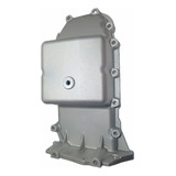 Carter Oleo Motor Zafira astra 1 8 2 0 Vectra 2 0 2 4 Bujao