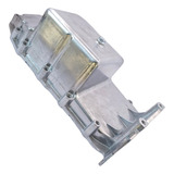 Carter Oleo Motor Zafira astra 1 8 2 0 Vectra 2 0 2 4