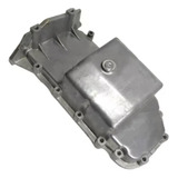 Carter Oleo Motor Zafira Astra Vectra 1 8 2 0 8v