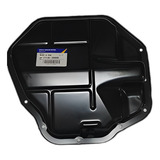 Carter Renaut Fluence 2 0 Com Bujao Novo E Original