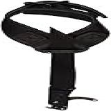 Carter Rx1 Com Fivela