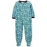 Carter S Boys Interlock 115g219