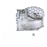 Carter Suzuki Gsx 750 F 2001 2001 807 