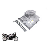 Carter Suzuki Gsx 750 F 94 97 644 