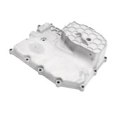 Carter Suzuki Gsx 750 F 94 98 C detalhe 183 