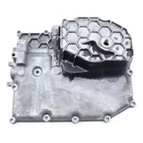 Carter Suzuki Gsx 750 F Gsx750f 98 08 830