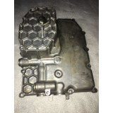 Carter Suzuki Gsx 750 F Original Usado