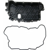 Carter Tampa Cambio Gm Cruze Tracker Sonic Spin Onix Malibu