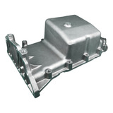 Carter Tampa Óleo Motor Astra Vectra Zafira 1 8 2 0 8v 04 