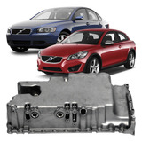 Cárter Volvo S40 2005 2206 2007 2008 2009 2010 2011