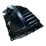 Carter Vw Golf Tiguan Jetta Audi A4 A3 06j103600e 06j103600t