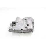 Carter Yamaha Yzf R1 2007 2008 996 