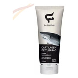 Cartilagem De Tubarão Massageador Fashion 200ml 200 Gr