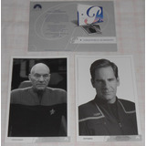 Picard